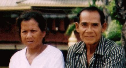 Angoon en Na-Pom